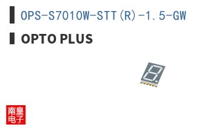 OPS-S7010W-STT(R)-1.5-GW ͼƬ